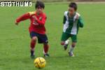 Hantverkscupen 2010  38.jpg

78,71 KB 
1000 x 666 
2010-08-15